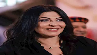 حكم قضائي ضد مساعدة هالة صدقي بتهمة سبّ وقذف الفنانة