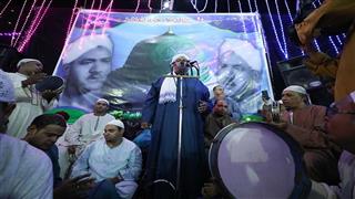 "عروسة المولد والحصان”.. اعرف أصل الحكاية وسر ارتباطها بالمولد النبوي