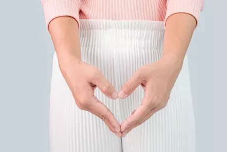 وداعًا لاسمرار منطقة البكيني- 6 وصفات لتفتيحها