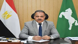 بـ 2.5 مليون جنيه.. دعم وحدة مناظير حميات الزقازيق بجهاز حديث (صور)