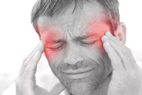 الفلفل الأسود يعالج الصداع- إليك طريقة استخدامه