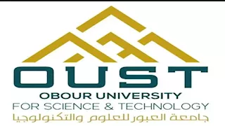  خصم 25% على مصروفات جامعة العبور للعلوم والتكنولوجيا للطلاب الجدد   