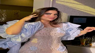 "غفلونا".. أول تعليق من زوجة وليد سليمان بعد صعود منتخب مصر إلى نصف نهائي كأس الأمم الأفريقية