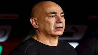 رقم 41 عالميا.. اتحاد الكرة يوافق على ودية جديدة للمنتخب بطلب من حسام حسن