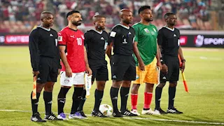 قصص متفوتكش.. شكوى مفاجئة ضد المنتخب.. ورد ناري من الجبلاية وحسم موقف مواجهة البرازيل