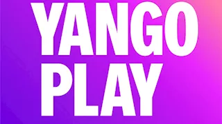 تعرف على موعد عرض فيلم "الشاطر" على منصة "يانجو بلاي"