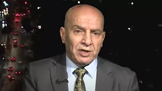 عدنان الضميري: الروايات التي صورت غزة كقوة لا تُهزم كانت مبالغات إعلامية