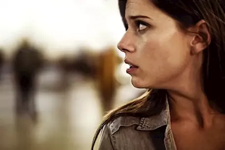 10 تأثيرات خطيرة على جسمك.. هذا ما يفعله القلق؟ 