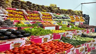 نوع خضار.. كنز أحمر يحمي قلبك ويعزز مناعتك