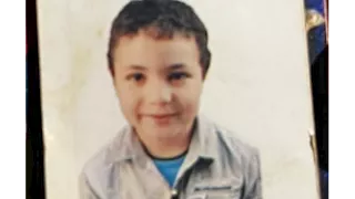 صرخات لم تُسمع.. قصة وفاة "محروس" ضحية العنف الأسري بالقليوبية