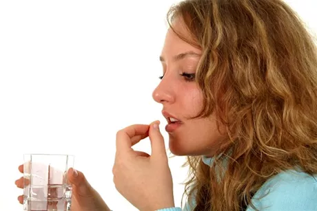 يخفض الكوليسترول الضار - أخطاء يجب تجنبها عند تناول أدوية الستاتينات
