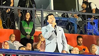 وزير الشباب: 23 ألف رياضي بأولمبياد الشركات يؤيدون الرئيس السيسي 