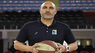  "الإدارة تجهز 3 صفقات".. الزمالك يتم اتفاقه مع مدرب إسباني لقيادة فريق السلة