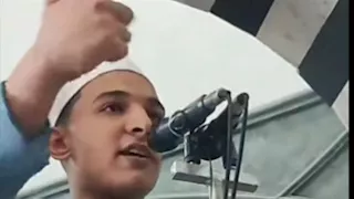 نشرة التوك شو| الأوقاف تحقق في واقعة الإساءة للنبي وحقيقة بيع المطارات المصرية