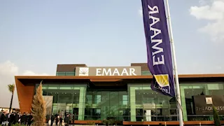 إعمار تكشف تفاصيل مشروع البحر الأحمر: 900 مليار جنيه استثمارات متوقعة