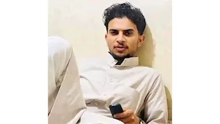 تحقيقات وتوقيف شرطيين.. غضب بعد مقتل مصري في معبر "أمساعد" الليبي