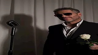 في أقل من 24 ساعة.. "روح البحر" لـ فضل شاكر تتجاوز المليون مشاهدة