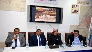 تدشين برنامج "التدريب من أجل التوظيف في مجال السياحة والفندقة" بالأقصر