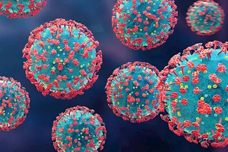 بخاخ الأنف.. هل يمنع الإصابة بفيروس كورونا؟