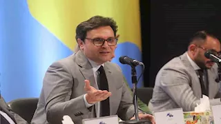 "كلام يدخل القلب".. وزير الثقافة يكشف لمصراوي موقفا مؤثرا لسيدة صعيدية 