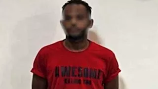 فيديو فاضح في ميكروباص.. الداخلية تضبط بائع تحرش بفتاة في الجيزة