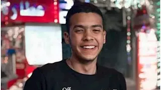 الإعدام شنقًا لمقاول قتل شابًا في الإسكندرية بسبب "كيس قمامة"