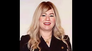 خضر لـ"مصراوي": إنشاء "صندوق الطالب" لدعم الطلاب غير القادرين 