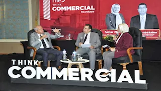 ساويرس: مطورو العقارات لا يربحون المليارات.. وفرض رسوم بأثر رجعي قرار خاطئ