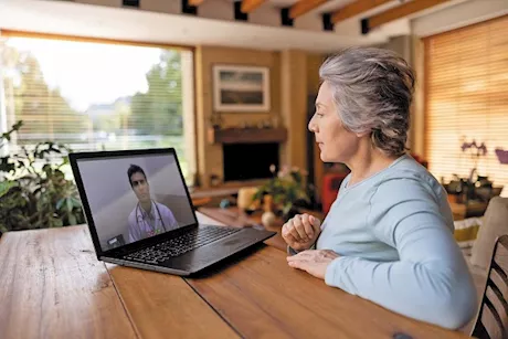 اقتران الاكتئاب وأمراض القلب.. ماذا يحدث في هذه الحالة؟ 