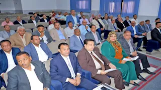 دخول 17 مدرسة جديدة للخدمة في سوهاج استعدادًا للعام الدراسي الجديد