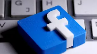 خدعة "رسالة الحساب المحظور" تسرق حسابات فيسبوك وكلمات المرور (تفاصيل)