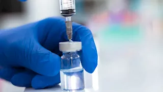 زعمت نجاحه بنسبة 100%.. روسيا تعلن عن لقاح جديد للسرطان |تفاصيل