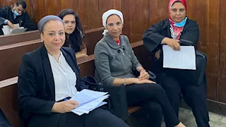 تعديلات قانون الإيجار الجديد تدخل حيز التنفيذ.. حكم بطرد مستأجر لانتهاء العلاقة الإيجارية 