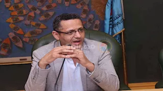 الإجراءات الجنائية.. البلشي: تعديل المادة 105 يمثل انتهاكًا صريحًا للضمانات الدستورية 