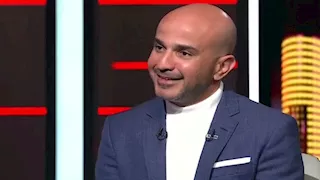 هل يمكن إطالة العمر إلى 150 عامًا؟