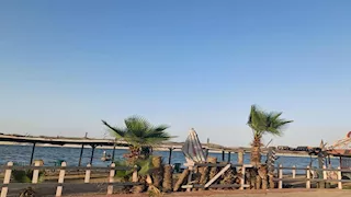 20 صورة لـ أغلى 5 أماكن في الإسماعيلية.. الليلة تخطت 43 ألف جنيه