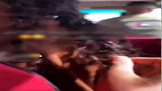 تحرش بفتاة داخل السيارة.. قرار جديد ضد عامل "ميكروباص المرج"