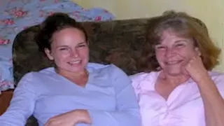 "تجمدت حتى الموت".. وفاة مسنة داخل دار رعاية والسبب صادم