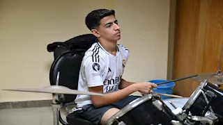 ورش تفاعلية.. "الثقافة" تواصل فعاليات الملتقى الثاني للمبدع الصغير بالعريش