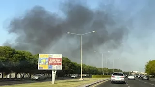 انتهاك للسيادة.. ردود الفعل على هجوم إسرائيل على قطر