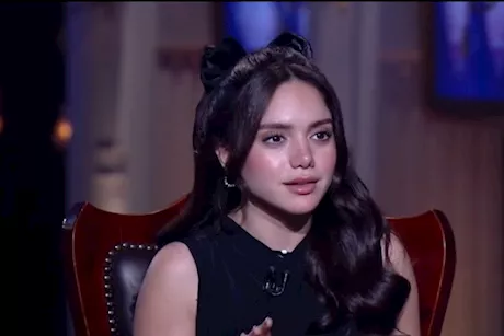 أبرزهم رنا رئيس- 6 مشاهير تعرضوا لأزمات صحية