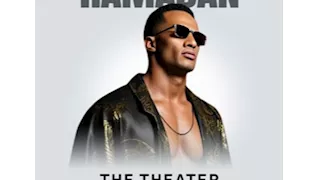 محمد رمضان يروج لحفله في أمريكا يناير 2026