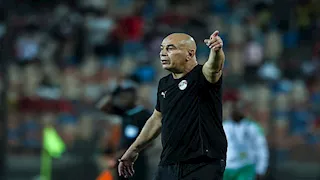 قرار عاجل من منتخب مصر باستدعاء ثنائي الأهلي والزمالك.. ما السبب؟