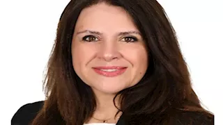 أول توجيهات من رئيس جامعة القاهرة لعميدة أسنان قصر العيني الجديدة