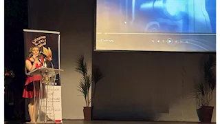 اعتماد المحاور الفرعية لمؤتمر أدباء مصر الـ37