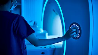 أكثر وضوحا وسرعة وأقل تكلفة وأمانا.. تطوير كاميرا ترصد أدق التفاصيل داخل الجسم