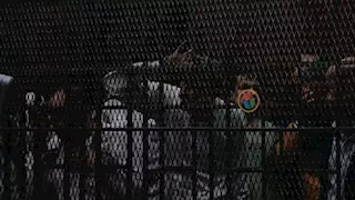 تأجيل محاكمة عضو منتدب وآخرين نهبوا 41 مليون من شركة تداول أموال شهيرة 