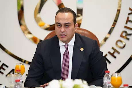 الرعاية الصحية: بد إجراءات نقل تبعية 11 منشأة صحية ضمن المرحلة الأولى للتأمين الصحي الشامل