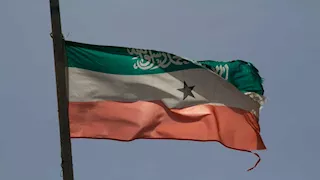 إسرائيل و"أرض الصومال" تتفقان على تبادل السفراء