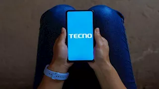 مقاوم للماء والغبار.. هاتف جديد من Tecno في 2026 